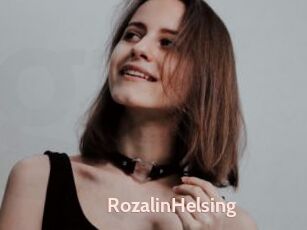 RozalinHelsing