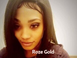 Roze_Gold