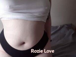 Rozie_Love