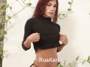 RuaKarla