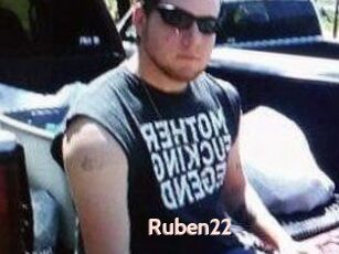 Ruben22