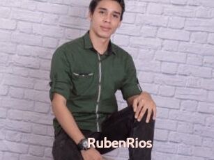 RubenRios