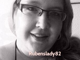 Rubenslady82