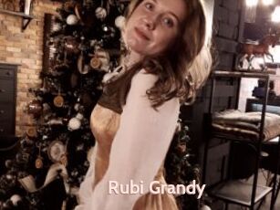 Rubi_Grandy