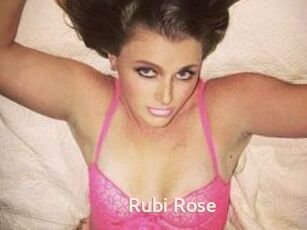 Rubi_Rose