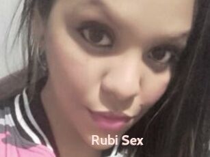 Rubi_Sex