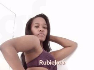 RubieJade