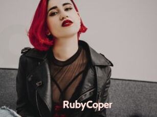 RubyCoper