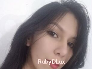 RubyDLux