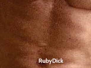 RubyDick