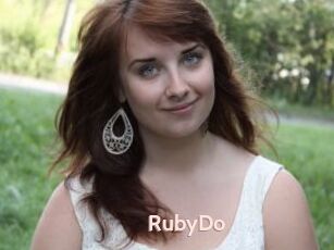 RubyDo