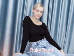 RubyFloyd