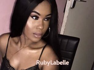 Ruby_Labelle