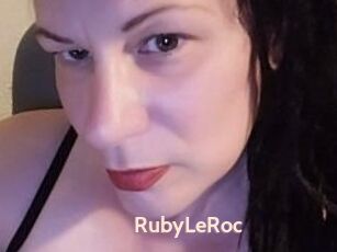 Ruby_LeRoc