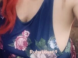 RubyLove69