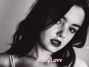 RubyLuvv