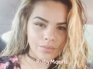 Ruby_Moonz