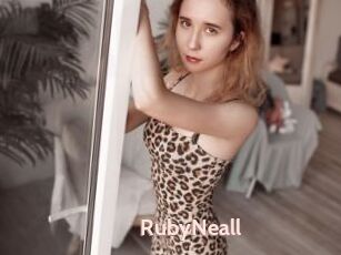 RubyNeall