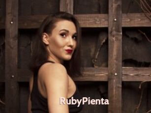 RubyPienta