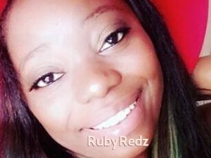 Ruby_Redz