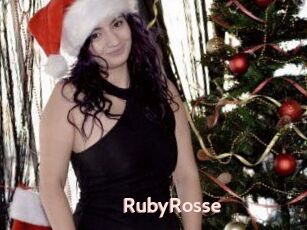 RubyRosse