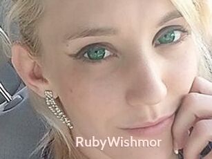 Ruby_Wishmor