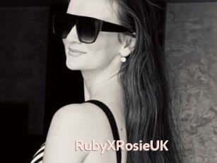 RubyXRosieUK