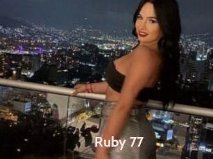 Ruby_77