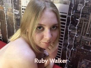 Ruby_Walker