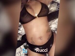 Rucci