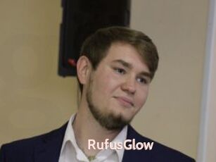 RufusGlow