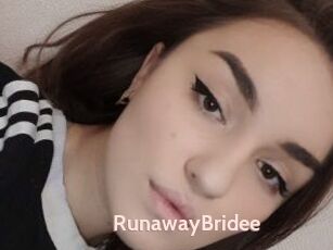 RunawayBridee