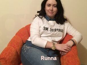 Runna