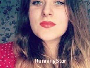 RunningStar