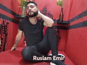 Ruslam_Emir