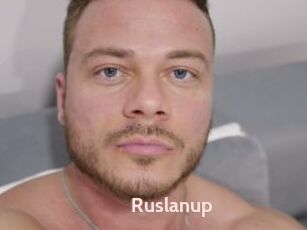 Ruslanup