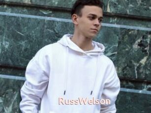 RussWelson