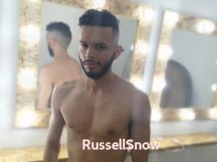 RussellSnow