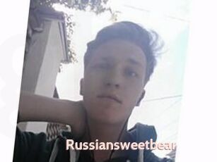 Russiansweetbear