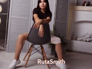 RutaSmith