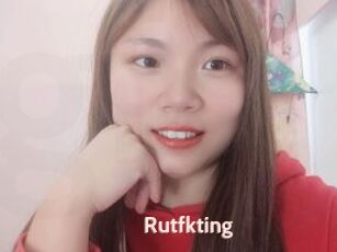 Rutfkting