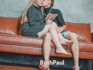 RuthPaul