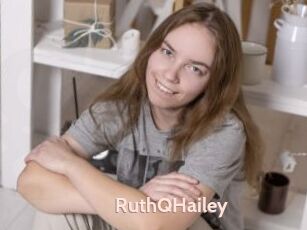 RuthQHailey