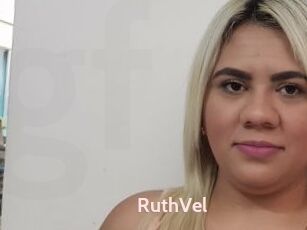 RuthVel