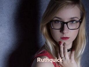 Ruthquick