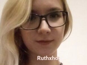 Ruthxhot