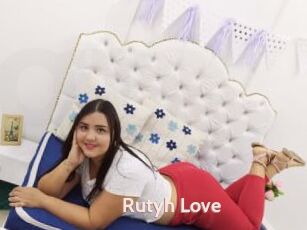 Rutyh_Love