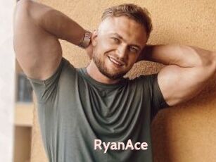 RyanAce