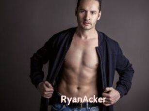 RyanAcker