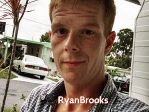 Ryan_Brooks